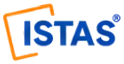 ISTAS